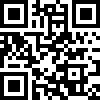 https://mehrnews.com/xn7V2