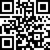 https://mehrnews.com/x5kxj