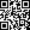 https://mehrnews.com/x34XjC