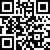 https://mehrnews.com/xZsy6