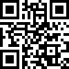 https://mehrnews.com/xLw82