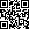 https://mehrnews.com/x39DZN