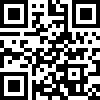 https://mehrnews.com/x3d2Gt