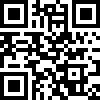 https://mehrnews.com/xQcNC