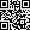 https://mehrnews.com/xN6Yf