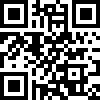 https://mehrnews.com/xnZ8K