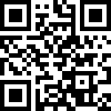 https://mehrnews.com/x37Dxm