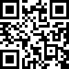 https://mehrnews.com/xPfB9