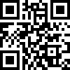 https://mehrnews.com/xxN5n