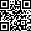 https://mehrnews.com/x39Znn