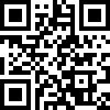 https://mehrnews.com/x3cYYj