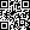 https://mehrnews.com/x3bw36