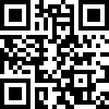 https://mehrnews.com/xTNQR