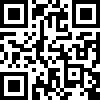 https://mehrnews.com/x3drN4