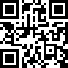 https://mehrnews.com/x32FPf