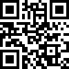 https://mehrnews.com/xqmc2