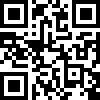https://mehrnews.com/x39By9