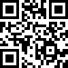 https://mehrnews.com/x33yG2
