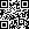 https://mehrnews.com/xwd9m