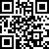 https://mehrnews.com/xdH6k