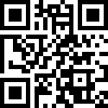 https://mehrnews.com/xWrVY