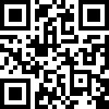 https://mehrnews.com/x39GQM