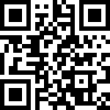 https://mehrnews.com/x3dpV8