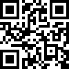https://mehrnews.com/x33SmL