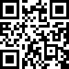 https://mehrnews.com/xgj3J