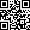 https://mehrnews.com/x3dnM9