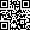 https://mehrnews.com/x5kq7
