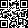 https://mehrnews.com/xpSrd