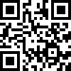 https://mehrnews.com/xsk3M