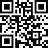 https://mehrnews.com/xMcFN