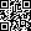 https://mehrnews.com/x35Mkv