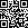 https://mehrnews.com/x3dfHL