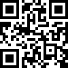 https://mehrnews.com/x3cZmP