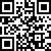 https://mehrnews.com/x3bM8F