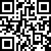 https://mehrnews.com/x36nZV