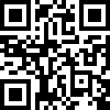 https://mehrnews.com/x33mRp