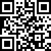 https://mehrnews.com/x39x3f