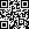 https://mehrnews.com/x3bxTJ