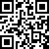 https://mehrnews.com/x34qJk