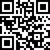 https://mehrnews.com/xs5kn