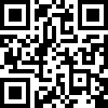 https://mehrnews.com/x38GCh