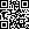 https://mehrnews.com/xpnC4