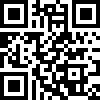 https://mehrnews.com/xKr6Y