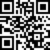 https://mehrnews.com/xqHzg