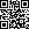 https://mehrnews.com/x7kbL