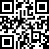 https://mehrnews.com/x3cYbs